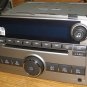BRAND NEW 2007-10 BUICK LUCERNE Enclave 6 CD CHANGER Radio 3.5mm MP3 input