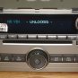 BRAND NEW 2007-10 BUICK LUCERNE Enclave 6 CD CHANGER Radio 3.5mm MP3 input