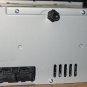 BRAND NEW 2007-10 BUICK LUCERNE Enclave 6 CD CHANGER Radio 3.5mm MP3 input