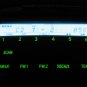 BRAND NEW TOYOTA SIENNA Radio MP3 6 Disc CD Changer LE 2005-2010 Satellite Ready