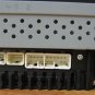 BRAND NEW TOYOTA SIENNA Radio MP3 6 Disc CD Changer LE 2005-2010 Satellite Ready