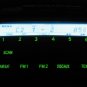 BRAND NEW TOYOTA SIENNA Radio MP3 6 Disc CD Changer LE 2005-2010 Satellite Ready