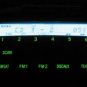 BRAND NEW TOYOTA SIENNA Radio MP3 6 Disc CD Changer LE 2005-2010 Satellite Ready