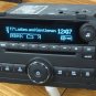 NEW UNLOCKED 2007-2013 GMC Suburban SIERRA SILVERADO RADIO CD MP3 Truck / SUV