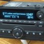 NEW UNLOCKED 2007-2013 GMC Suburban SIERRA SILVERADO RADIO CD MP3 Truck / SUV