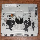 Fujitsu Ten cd mp3 mechanism Drive 321000 5430B700 2007-2010 GM Chevrolet Buick+