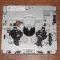 Fujitsu Ten cd mp3 mechanism Drive 321000 5430B700 2007-2010 GM Chevrolet Buick+