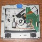 Fujitsu Ten cd mp3 mechanism Drive 321000 5430B700 2007-2010 GM Chevrolet Buick+