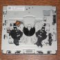 Fujitsu Ten cd mp3 mechanism Drive 321000 5430B700 2007-2010 GM Chevrolet Buick+
