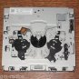 Fujitsu Ten cd mp3 mechanism Drive 321000 5430B700 2007-2010 GM Chevrolet Buick+