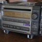 BRAND NEW UNLOCKED-PLUG & PLAY 2009-2010 TOYOTA Matrix MP3 WMA CD Radio 11819