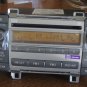 BRAND NEW UNLOCKED-PLUG & PLAY 2009-2010 TOYOTA Matrix MP3 WMA CD Radio 11819