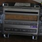 BRAND NEW UNLOCKED-PLUG & PLAY 2009-2010 TOYOTA Matrix MP3 WMA CD Radio 11819