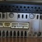 BRAND NEW UNLOCKED-PLUG & PLAY 2009-2010 TOYOTA Matrix MP3 WMA CD Radio 11819
