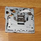 05-12 Chevy Corvette Cd drive(Top) for Navigation radio Pontiac Grand Prix 04-08