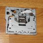 05-12 Chevy Corvette Cd drive(Top) for Navigation radio Pontiac Grand Prix 04-08