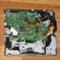 05-12 Chevy Corvette Cd drive(Top) for Navigation radio Pontiac Grand Prix 04-08