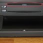 05-12 Chevy Corvette Cd drive(Top) for Navigation radio Pontiac Grand Prix 04-08