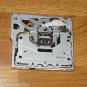 05-12 Chevy Corvette Cd drive(Top) for Navigation radio Pontiac Grand Prix 04-08
