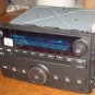 UNLOCKED~ CHEVY IMPALA 6 CD CHANGER Radio 3.5 Aux/Ipod MP3 input LTZ Monte Carlo