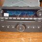 UNLOCKED~ CHEVY IMPALA 6 CD CHANGER Radio 3.5 Aux/Ipod MP3 input LTZ Monte Carlo