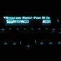 UNLOCKED~ CHEVY IMPALA 6 CD CHANGER Radio 3.5 Aux/Ipod MP3 input LTZ Monte Carlo