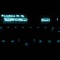 UNLOCKED~ CHEVY IMPALA 6 CD CHANGER Radio 3.5 Aux/Ipod MP3 input LTZ Monte Carlo