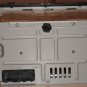 UNLOCKED~ CHEVY IMPALA 6 CD CHANGER Radio 3.5 Aux/Ipod MP3 input LTZ Monte Carlo