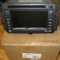 NEW OEM 2007-2013 GM CHEVY TAHOE YUKON SIERRA NAVIGATION RADIO GPS ANTENNA Nav