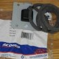 NEW OEM 2007-2013 GM CHEVY TAHOE YUKON SIERRA NAVIGATION RADIO GPS ANTENNA Nav