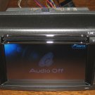 OEM TOYOTA TOUCHSCREEN SAT CD RADIO BLUETOOTH NAV NAVIGATION? RAV4 ? 2011-2012