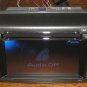 OEM TOYOTA TOUCHSCREEN SAT CD RADIO BLUETOOTH NAV NAVIGATION? RAV4 ? 2011-2012