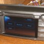 OEM TOYOTA TOUCHSCREEN SAT CD RADIO BLUETOOTH NAV NAVIGATION? RAV4 ? 2011-2012