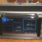 OEM TOYOTA TOUCHSCREEN SAT CD RADIO BLUETOOTH NAV NAVIGATION? RAV4 ? 2011-2012