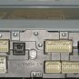 OEM TOYOTA TOUCHSCREEN SAT CD RADIO BLUETOOTH NAV NAVIGATION? RAV4 ? 2011-2012