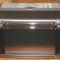 OEM TOYOTA TOUCHSCREEN SAT CD RADIO BLUETOOTH NAV NAVIGATION? RAV4 ? 2011-2012