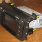 OEM TOYOTA TOUCHSCREEN SAT CD RADIO BLUETOOTH NAV NAVIGATION? RAV4 ? 2011-2012