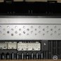 BRAND NEW TOYOTA SIENNA Radio 6 Disc MP3 CD Changer LE 2005-2009 Sat Ready 11827