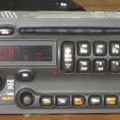 ~NEW~ 2003-2005 GM PONTIAC VIBE TOYOTA MATRIX AM/FM/CD RADIO - UNLOCKED