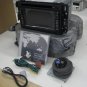 NEW 2007-2013 CHEVY SILVERADO TAHOE GMC SIERRA BOSE NAV NAVIGATION RADIO CD MP3