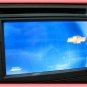 NEW 2007-2013 CHEVY SILVERADO TAHOE GMC SIERRA BOSE NAV NAVIGATION RADIO CD MP3