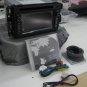 NEW 2007-2013 CHEVY SILVERADO TAHOE GMC SIERRA BOSE NAV NAVIGATION RADIO CD MP3