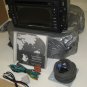 NEW 2007-2013 CHEVY SILVERADO TAHOE GMC SIERRA BOSE NAV NAVIGATION RADIO CD MP3