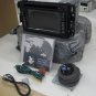 NEW 2007-2013 CHEVY SILVERADO TAHOE GMC SIERRA BOSE NAV NAVIGATION RADIO CD MP3