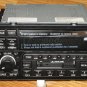 ~NEW~ 1995-2003 BUICK PARK AVE Regal Riviera AVENUE CD CASSETTE RADIO