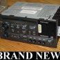 1995-01 GM CHEVY DELCO AM/FM/CD RADIO IMPALA SS 1998-2001 S10 BLAZER GMC SONOMA