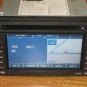 07-09 CHEVY SILVERADO TAHOE GMC YUKON SIERRA NAV NAVIGATION CD/DVD/MP3 RADIO OEM