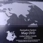 07-09 CHEVY SILVERADO TAHOE GMC YUKON SIERRA NAV NAVIGATION CD/DVD/MP3 RADIO OEM