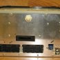 07-09 CHEVY SILVERADO TAHOE GMC YUKON SIERRA NAV NAVIGATION CD/DVD/MP3 RADIO OEM