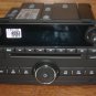 NEW 2009-2014 Chevy TAHOE Silverado W/T GMC SIERRA CD Radio USB & MP3 Input UQ3